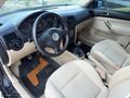 2004 BORA COMFORTLİNE 1.6 16VALF