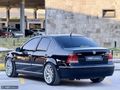 2004 BORA COMFORTLİNE 1.6 16VALF