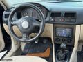 2004 BORA COMFORTLİNE 1.6 16VALF