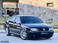 2004 BORA COMFORTLİNE 1.6 16VALF