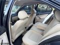 2004 BORA COMFORTLİNE 1.6 16VALF