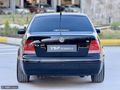 2004 BORA COMFORTLİNE 1.6 16VALF