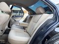 2004 BORA COMFORTLİNE 1.6 16VALF