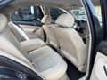 2004 BORA COMFORTLİNE 1.6 16VALF