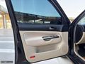 2004 BORA COMFORTLİNE 1.6 16VALF