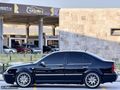 2004 BORA COMFORTLİNE 1.6 16VALF