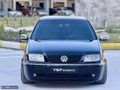2004 BORA COMFORTLİNE 1.6 16VALF