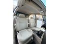2004 BORA COMFORTLİNE 1.6 16VALF