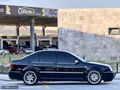 2004 BORA COMFORTLİNE 1.6 16VALF