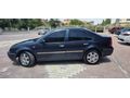 ORJİNAL HATASIZ BORA COMFORTLINE