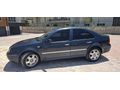 ORJİNAL HATASIZ BORA COMFORTLINE