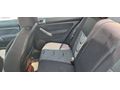 ORJİNAL HATASIZ BORA COMFORTLINE