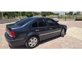 ORJİNAL HATASIZ BORA COMFORTLINE