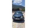 ORJİNAL HATASIZ BORA COMFORTLINE