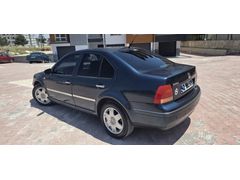 ORJİNAL HATASIZ BORA COMFORTLINE