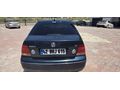 ORJİNAL HATASIZ BORA COMFORTLINE