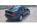 ORJİNAL HATASIZ BORA COMFORTLINE