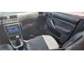 ORJİNAL HATASIZ BORA COMFORTLINE