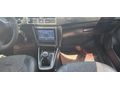 ORJİNAL HATASIZ BORA COMFORTLINE