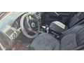 ORJİNAL HATASIZ BORA COMFORTLINE