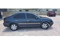 ORJİNAL HATASIZ BORA COMFORTLINE