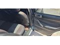 ORJİNAL HATASIZ BORA COMFORTLINE