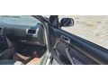 ORJİNAL HATASIZ BORA COMFORTLINE