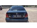 ORJİNAL HATASIZ BORA COMFORTLINE