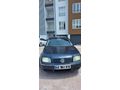 ORJİNAL HATASIZ BORA COMFORTLINE