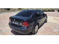 ORJİNAL HATASIZ BORA COMFORTLINE