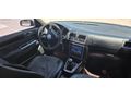 ORJİNAL HATASIZ BORA COMFORTLINE