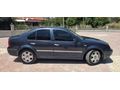 ORJİNAL HATASIZ BORA COMFORTLINE