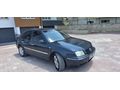 ORJİNAL HATASIZ BORA COMFORTLINE