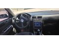 ORJİNAL HATASIZ BORA COMFORTLINE