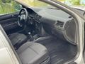 2000 BORA 1.6 BASİC DEĞİŞENSİZ 258'xxx KM BAKIMLI