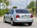 2000 BORA 1.6 BASİC DEĞİŞENSİZ 258'xxx KM BAKIMLI