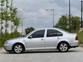 2000 BORA 1.6 BASİC DEĞİŞENSİZ 258'xxx KM BAKIMLI