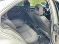 2000 BORA 1.6 BASİC DEĞİŞENSİZ 258'xxx KM BAKIMLI