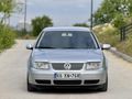 2000 BORA 1.6 BASİC DEĞİŞENSİZ 258'xxx KM BAKIMLI