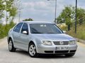 2000 BORA 1.6 BASİC DEĞİŞENSİZ 258'xxx KM BAKIMLI