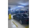 M52B25TU ÇİFT VANOS 2,5SIFIR MOTOR