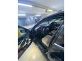 M52B25TU ÇİFT VANOS 2,5SIFIR MOTOR