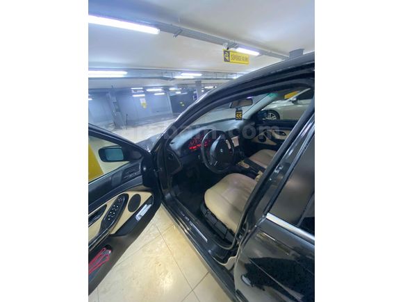M52B25TU ÇİFT VANOS 2,5SIFIR MOTOR