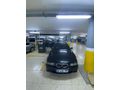 M52B25TU ÇİFT VANOS 2,5SIFIR MOTOR