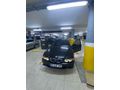 M52B25TU ÇİFT VANOS 2,5SIFIR MOTOR