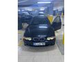 M52B25TU ÇİFT VANOS 2,5SIFIR MOTOR