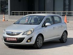 ERDEM OTOMOTİV BOYASIZ 206.000 KM OTOMTİK ENJOY ACTİVE HIZ SBİT