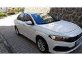 Sahibinden Fiat Egea 1.4 Fire Easy 2022 Model