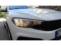 Sahibinden Fiat Egea 1.4 Fire Easy 2022 Model