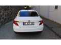 Sahibinden Fiat Egea 1.4 Fire Easy 2022 Model